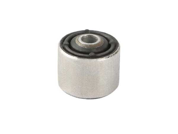 Suspension bushing